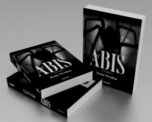 ABIS - Radu Prodan (SIONO Editura)